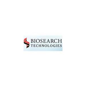 LGC Biosearch Technologies