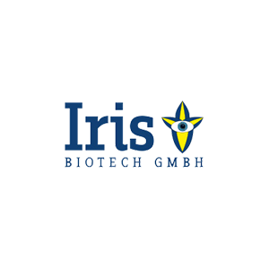 Iris Biotech GmbH