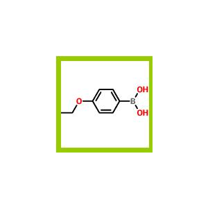 4-乙氧基苯硼酸