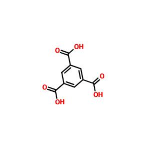 1,3,5-苯三羧酸