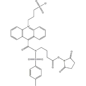 吖啶酯（NSP-SA-NHS）