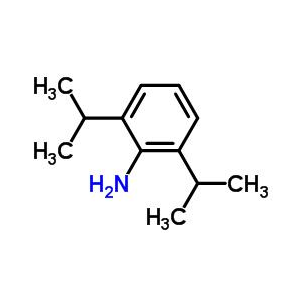 2，6-二異丙基苯胺