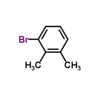 2，3-二甲基溴苯