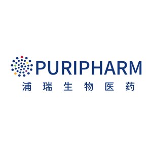 苯乙基間苯二酚納米脂質(zhì)