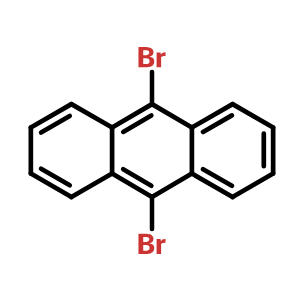 9,10-二溴蒽