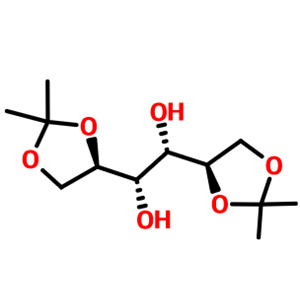 雙丙酮-D-甘露糖醇