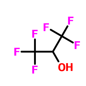 六氟異丙醇