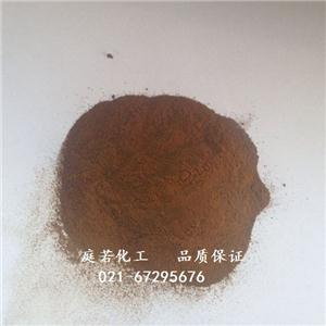 木質(zhì)素磺酸鈣精制NCA