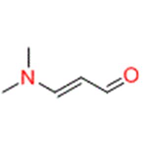 3-二甲氨基丙烯醛