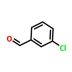 3-氯苯甲醛