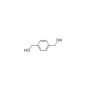 普樂沙福雜質(zhì)44