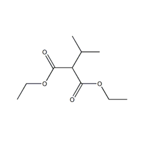 異丙基丙二酸二乙酯