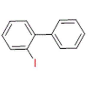 2-碘聯(lián)苯