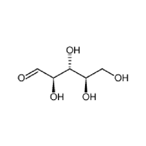 D-核糖