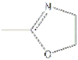 2-甲基-2-惡唑啉