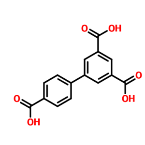 3,4′,5-聯(lián)苯三羧酸