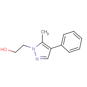 埃索美拉唑雜質F