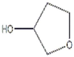 3-羥基四氫呋喃