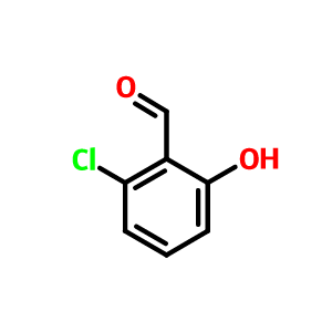 6-氯水楊醛