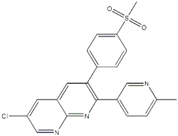 維生素B1雜質(zhì)