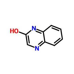 2-羥基喹喔啉