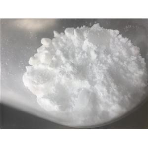 Abarelix Acetate 阿巴瑞克及雜質(zhì)對照品