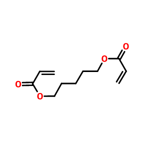 1,5-雙(丙烯酰氧基)戊烷