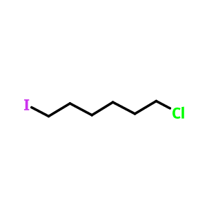 1-氯-6-碘己烷