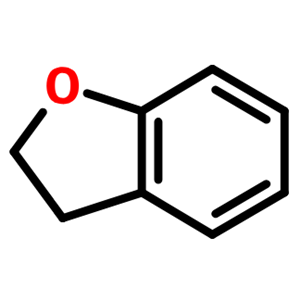 2,3-二氫苯并呋喃