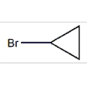環(huán)丙基溴