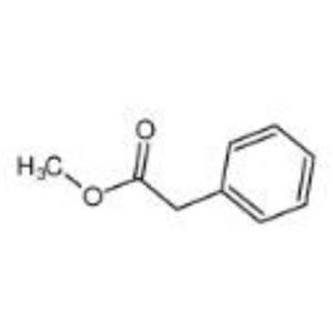 苯乙酸甲脂