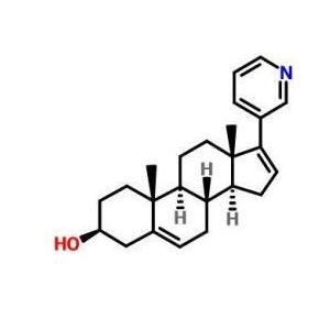 阿比特