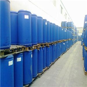 魯西甲酸供應 各種含量   85% 25kg/桶