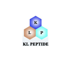 Fmoc-L-1,2,3,4-Tetrahydronorharman-3-carboxylic acid