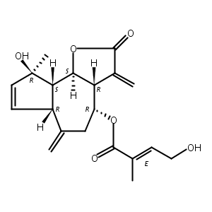 林澤蘭內(nèi)酯B