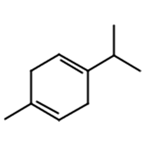 γ-松油烯