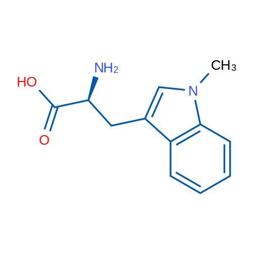 相思子堿