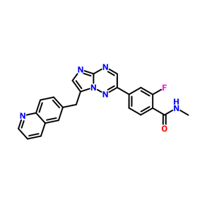 苯扎米特