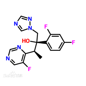 頭孢丙烯雜質(zhì)D