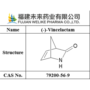 (-)-文斯內(nèi)酯