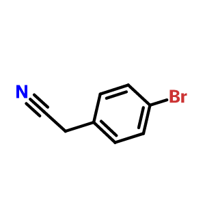 4-溴苯乙腈