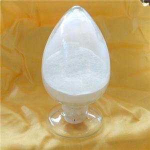 膠原蛋白肽