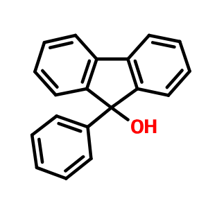 9-苯基-9-芴醇