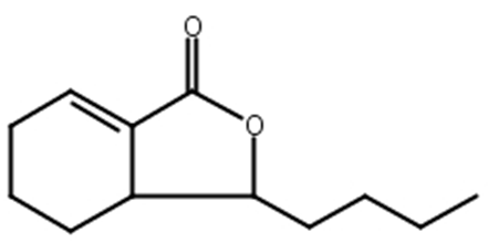 新蛇床內(nèi)酯