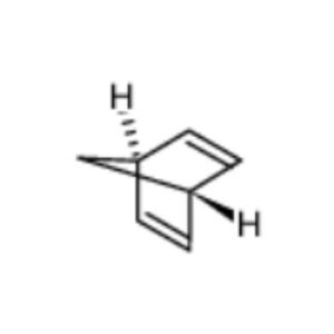 2，5-降冰片二烯