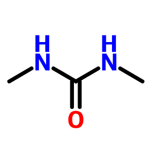 1，3-二甲基脲