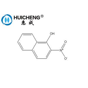 2-硝基-1-萘酚