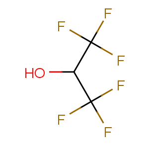 六氟異丙醇