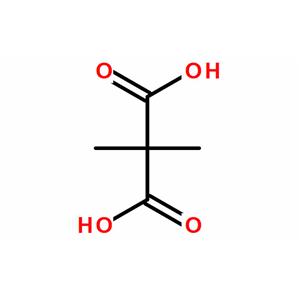 二甲基丙二酸