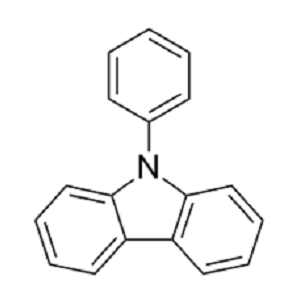 9-苯基咔唑